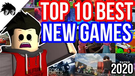 what is the best game in roblox|Top 10 Best Roblox Games (May 2025) .